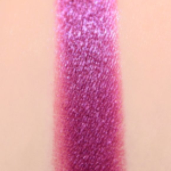 Sydney Grace Amethyst - Picture 4 of 4